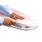 R6156.01 Rayen Ironing Board Padding