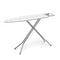 R6133.01 Rayen Ironing Board 113 X 35 Cm