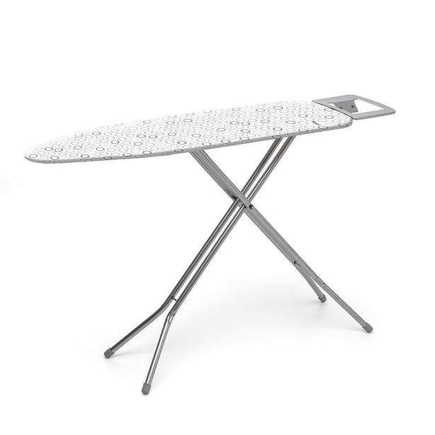R6133.01 Rayen Ironing Board 113 X 35 Cm