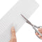 R6310.00 Rayen Drawer Divider (5-Piece Pack)