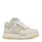 Ma 1 Sneakers
