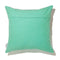 Citori Cushion Cover