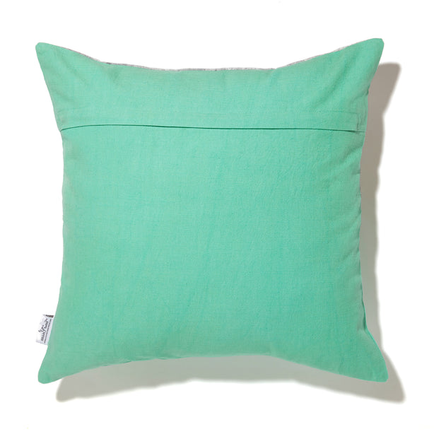 Citori Cushion Cover