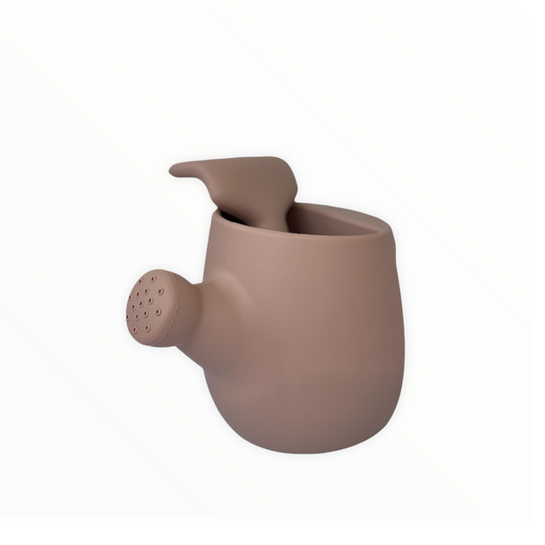 Wryo Gardening Can Toy Set