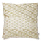Seuras Cushion Cover