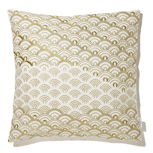 Seuras Cushion Cover