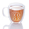 Xoxo Mug