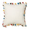A New Beginning Cushion Cover Bundle