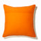 Stitches and Tweed Billo Cushion Cover