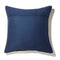 Toile De Jouy Paris Cushion Cover
