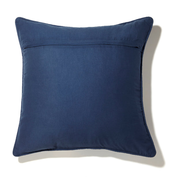 Toile De Jouy Paris Cushion Cover