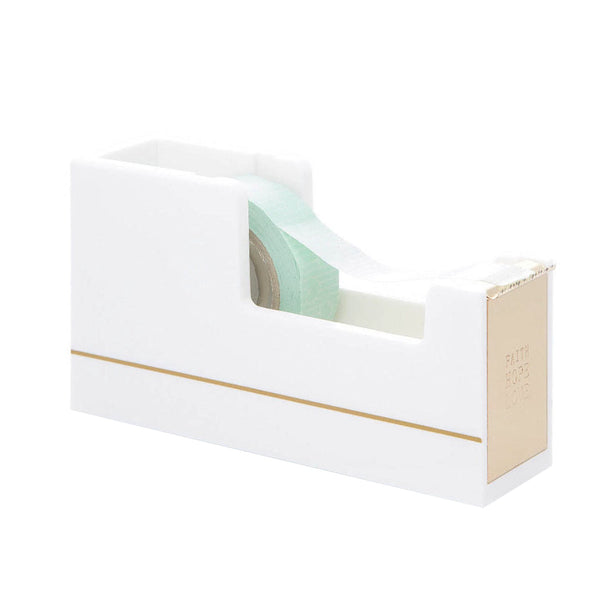 Tape Dispenser Acrylic