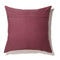 Stitches and Tweed Melze Cushion Cover