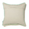 Expect Good Things To Happen - Pastel Green Cushion Cover