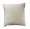 Emente Geometric Cushion Cover