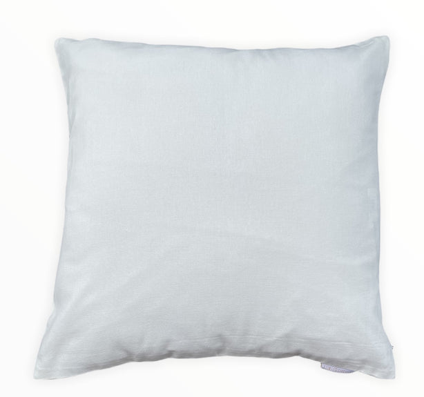 Rument Embroidery Cushion Cover