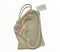 Clye Kids Cloud Wood Hanger Set