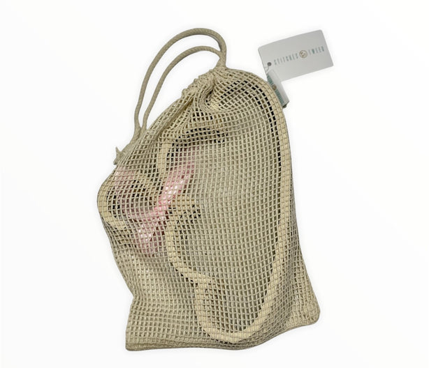 Clye Kids Cloud Wood Hanger Set