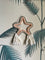 Star Macrame