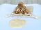 Weather Forecast Wood Stamper Set