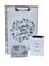 Memo Holder