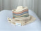 Stacking Boat Bath Toy Set