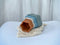 Flower Nesting Silicone Toy