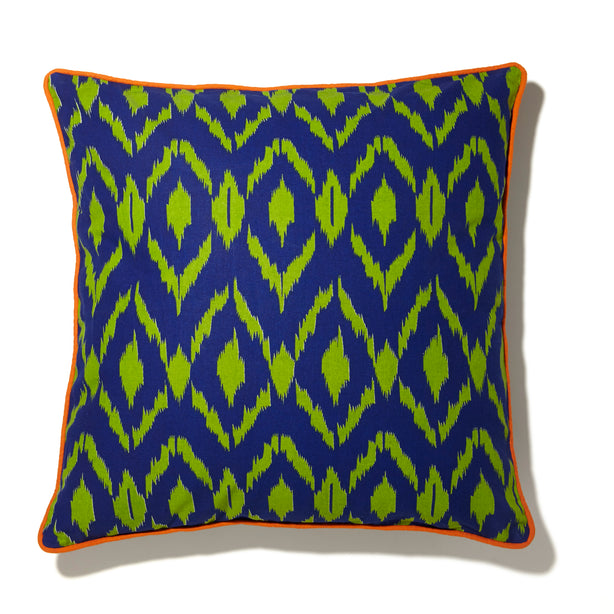 Iblyth Cushion Cover