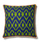 Iblyth Cushion Cover