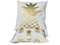 Pinea Pineapple Cushion Cover Set of 2