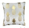 Pinea Pineapple Cushion Cover Set of 2