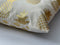 Pinea Pineapple Cushion Cover Set of 2