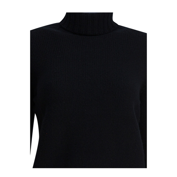 Knitwear