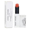 Extra Lip Tinted Balm- # 204 Bare Claret - 2.5g