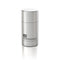 Patricks ND2 Natural Deodorant 80g