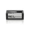 Patricks FM2.5 Super Matte Finish Medium-High Hold Styling Product 75g
