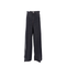 Long Pants