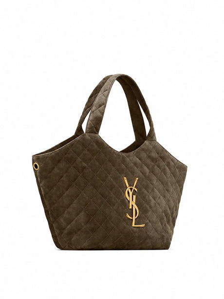 Saint Laurent Monogramme