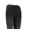 GUCCI Délavé cotton denim skinny jeans