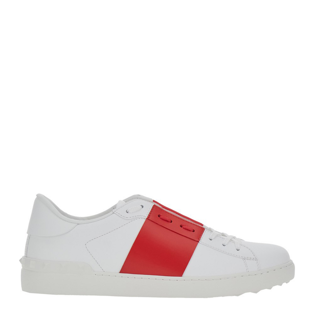 Garavani Sneakers