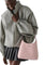 Kate Spade 454 Small Shoulder Bag - Tutu Pink