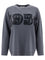 1951 Crewneck Sweater