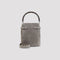 Bucket Bag