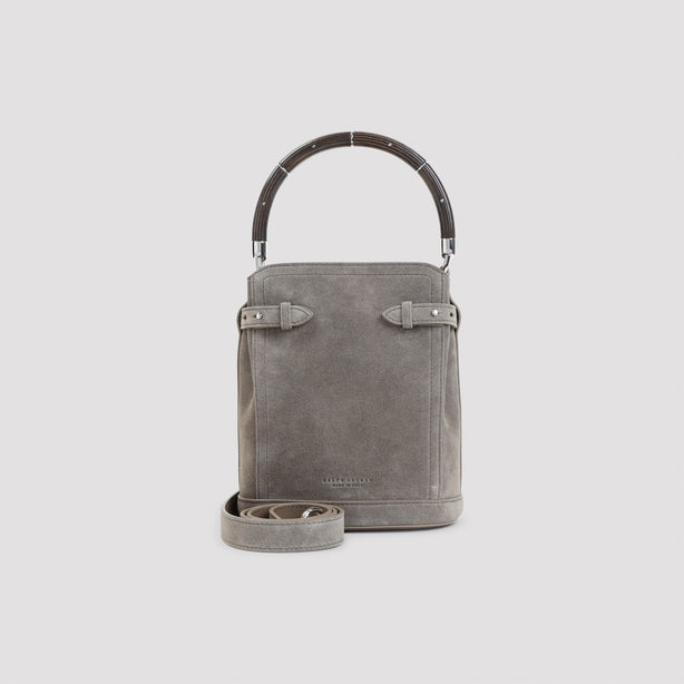 Bucket Bag