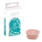 Mr & Mrs Fragrance Scented Capsules - 03
  
  Fragrance : Matcha Tea, Incense, Patchouli