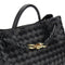 BOTTEGA VENETA Medium 'Andiamo' bag