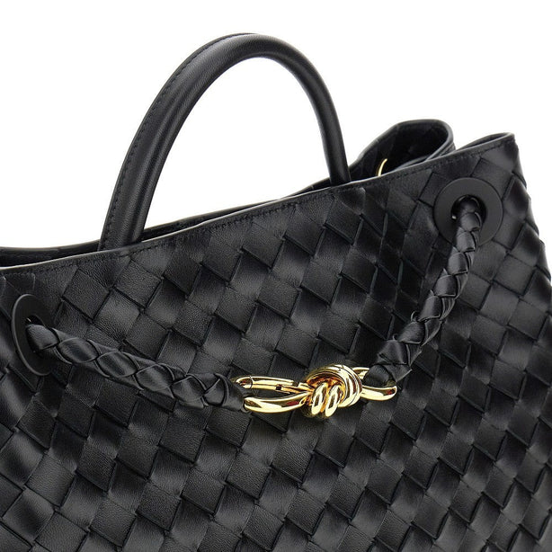 BOTTEGA VENETA Medium 'Andiamo' bag