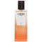 Solo Ella Elixir Eau De Parfum Spray - 50ml/1.7oz