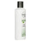 Scalp Relief Cleanser Shampoo (for Sensitive Scalp) - 200ml/6.7oz