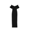 Cielo Maxi Dress